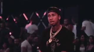 BASE Dubai  Dubai SuperClub