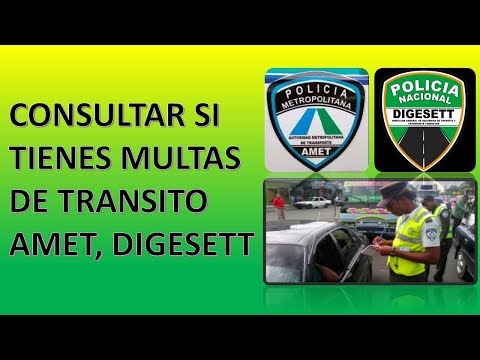 download lagu mp3 mp4 Multas Amet, download lagu Multas Amet gratis, unduh video klip Multas Amet