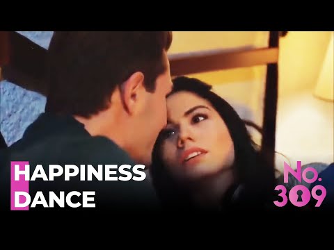 Onur's Romantic Today - No.309 Episode