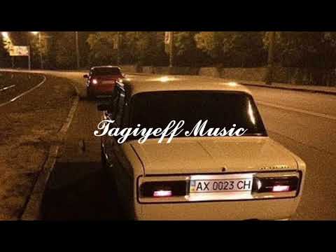 Black Kavkaz & Zero beatz - KAVKAZE ( Slow )