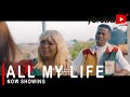 All My Life Latest Yoruba Movie 2021 Drama Starring Bimpe Oyebade | Lateef Adedimeji |Muyiwa Ademola