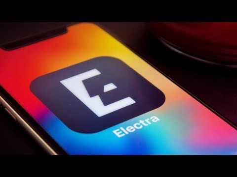 iOS 11.3.1 Jailbreak Updates: Small (But EPIC) - You NEED to SEE!