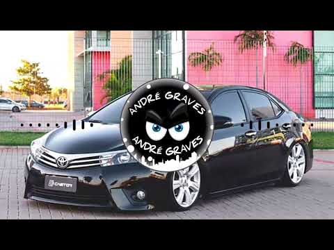 SÓ MENINA LINDA - Ryan SP, Boladin 211, Bruno MS, Luuky, Daniel, Negão Original e GH do 7 (GRAVE)