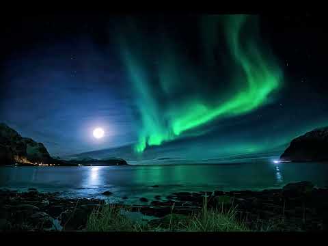 "The Past Was Better" - Especial Tendance