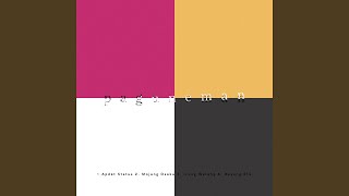 Download lagu Irung Welang (feat. Rina Apriliana) mp3