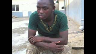 Policarpo Sauto “Michell Boss” & Miguel Ángel Poco “Emperador” Track 7