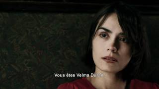 Bande-annonce "Road to Nowhere" de Monte Hellman