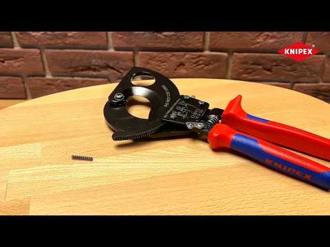 Pressure spring For 95 31 250/280 Models until 2024 video