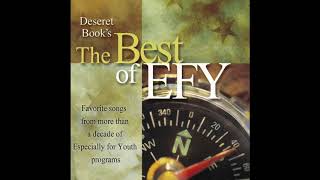 He Hears Me – Hilary Weeks