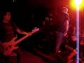 Misery Signals - Parallels