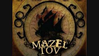 Talco - Il mio tempo