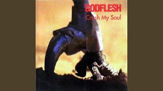 Crush My Soul (Ultramix)