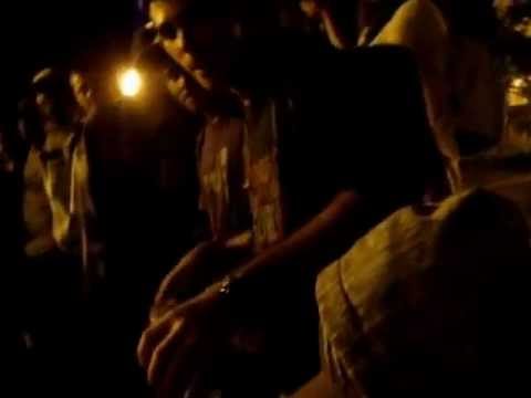 BATALHA DA ALFANDEGA FLORIPA