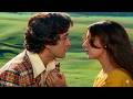 Tota Maina Ki Kahaani To Purani Fakira 1976 Full Song Kishore Kumar Lata Mangeshkar Hires Audio