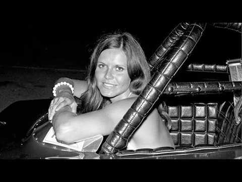 Barbara Rouf