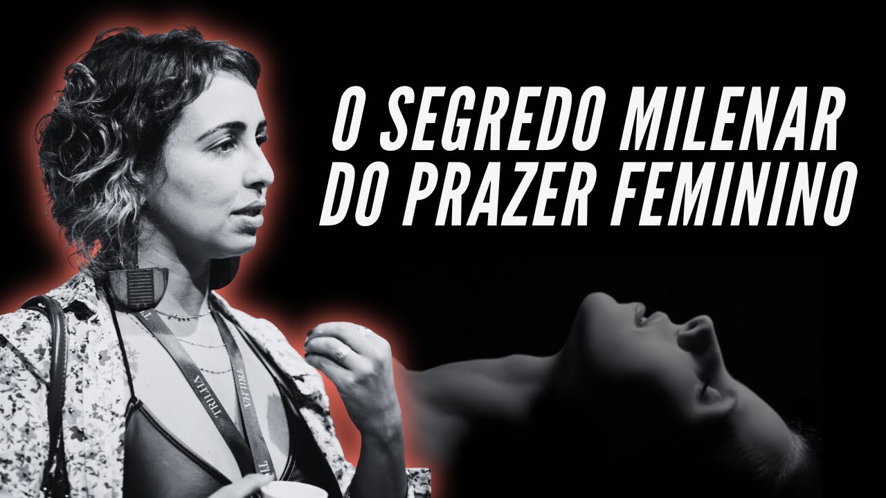 Vídeo de Vendas - Protocolos do Prazer