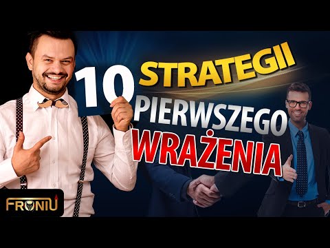 Jak budować relacje z klientem w rozmowie handlowej?