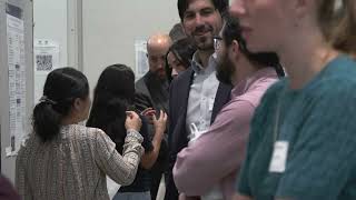 HMHI Research Day 2023