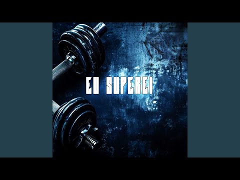 Eu Superei