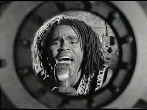 Honeychild - More than the world