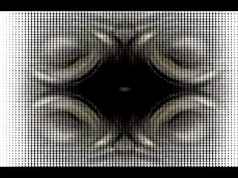 Ti Bordel vs Mimaniac - No Name (In progress).avi