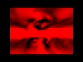 Just Testing