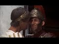 Biggus Dickus - Monthy Python, Life of Brian Best Scenes