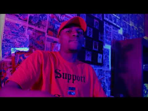 Y.N.X.716- THE JOINT (OFFICIAL VIDEO)