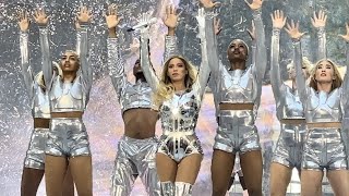 Beyoncé - Lift Off (Live from Renaissance World Tour 2023, Hamburg, Germany)