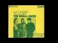 The Small Faces-Lazy Sunday Afternoon