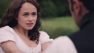 Avance del séptimo episodio de Sanditon