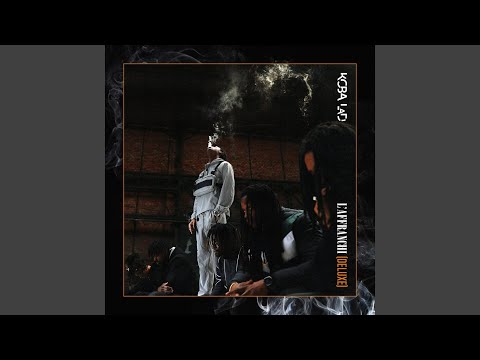 Video thumbnail for Pas comme les autres