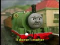It S Great To Be An Engine Instrumental