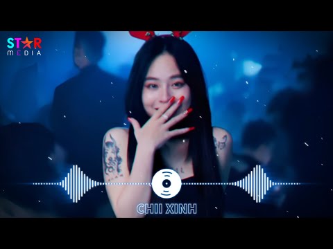 A Y Mạc Remix TikTok , Trouble Is A Friend x Khúc Vương Tình Remix TikTok - Nhạc Hot TikTok Hiện Nay