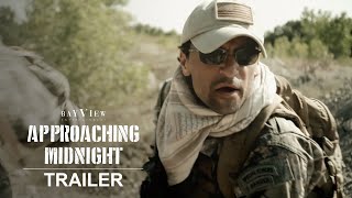 Trailer Preview Image