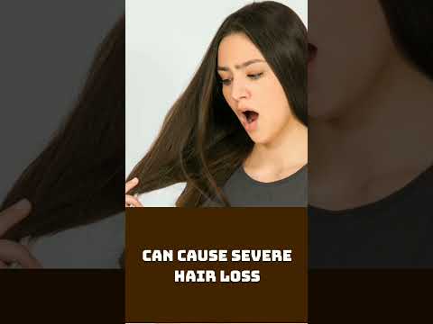 The Reasons Why We Love Ayurvedic Hair Oil #youtube #youtubeshorts #shorts  #hairoil 