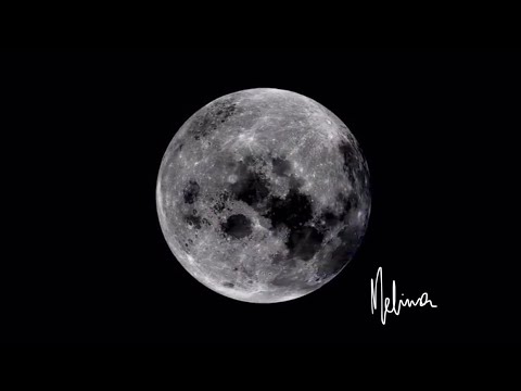 Bang Bang (my baby shot me down)