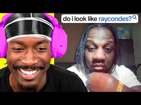 ‘Memes For BruceDropEmOff’ Is BACK!