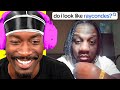 Memes For BruceDropEmOff Is BACK