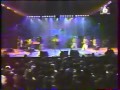 Zia Part3 Mp4