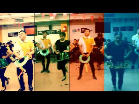 FLAMANTE CAPORAL    FIRENZE- ITALIA   2020