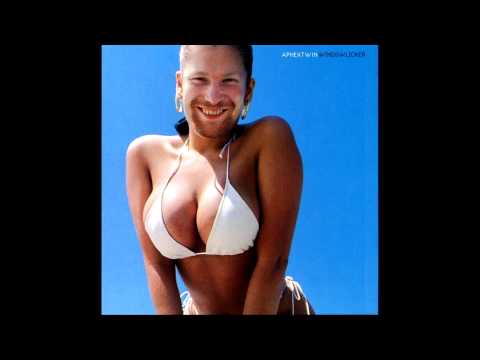 Video thumbnail for Windowlicker (Original Demo)