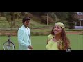 Ennai Uranga Vaikum Thalaiyanaiyum NeedhanThookam Kalaithuvidum Kanavukalum Needhan