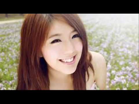 NDX A K A   GAGAL MENDUA HIP HOP TERBARU REMIX  ACW STAR