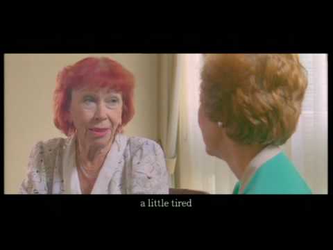 Crookers feat. Kardinal Offishall - Put Your Hands on Me