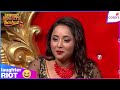 Comedy Nights Bachao Bhojpuri Marathi Punjabi Stars Sohail Khan Nawazuddin Sidharth
