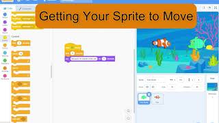 Writing an Algorithm