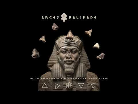 C4 PEDRO - MIL NOVECENTOS E O CARVALHO Feat  Bruna Amado (10)