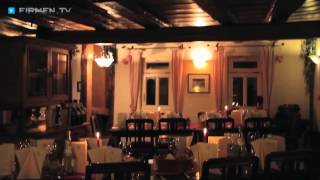 preview picture of video 'Restaurant Wiesbaden: Landgasthof Alte Krone in Nordenstadt - Gaststätte mit deutscher Küche'