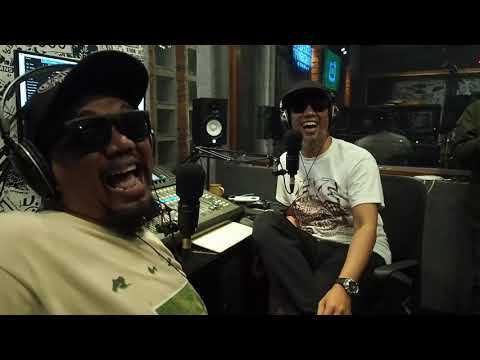 Extreme Moshpit "Live!" w/ TARUK Teaser